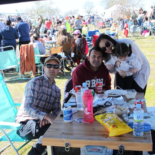 Almendro en flor 2026 (57)